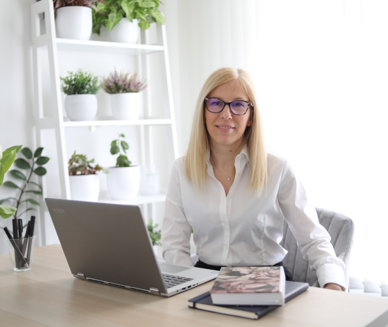 Landing (2) Landing (2)