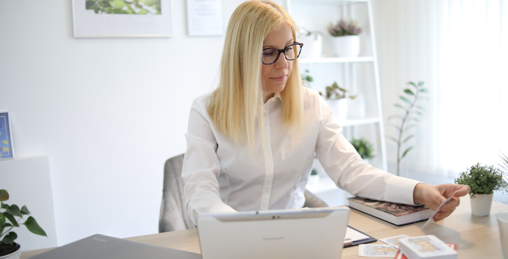 Online psihoterapija 2